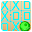 Tic Tac Toe Universe by Smart Invoice Download on Windows