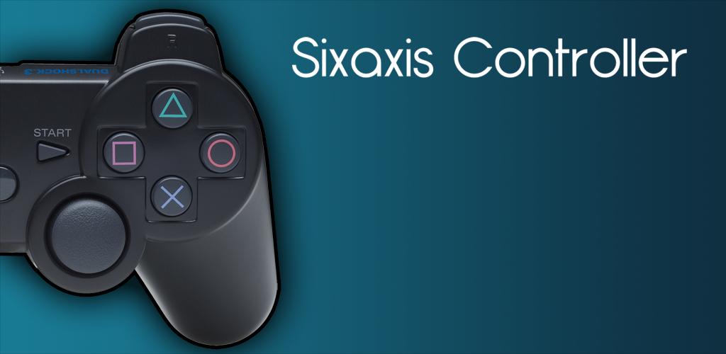 Control 00. Sixaxis Controller 0.3.1. Sixaxis Controller ps3. PLAYSTATION Sixaxis. Sixaxis Compatibility Checker..