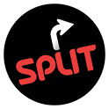Time to Split icon