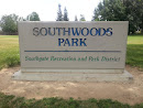 Southwoods Park 