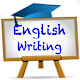 English Writing skills & Rules APK