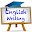 English Writing skills & Rules Download on Windows