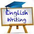 English Writing skills & Rules1.0