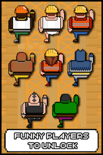 How to mod Amazing Workman 1.0 mod apk for android