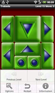 How to download Trabado Donate lastet apk for laptop