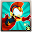 Capt Boom - Arcade Game Download on Windows