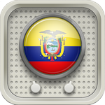 Radios Ecuador Apk