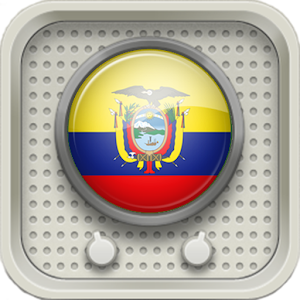 Radios Ecuador.apk 2.1.1