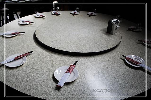 耳聞許久的飛月小館~終於吃到強哥的拿手菜