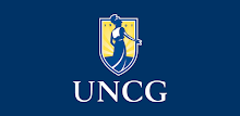 UNCGmobile APK