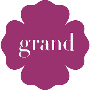 Hạnh Phúc Giản Đơn 1.0.0.20141028