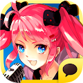 Beat PangPang for Kakao Apk