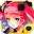 Beat PangPang for Kakao Download on Windows