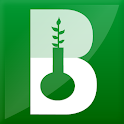 Benini Antonio logo