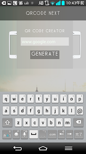 How to download QR Code Reader Next 1.5 apk for pc
