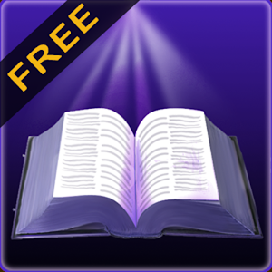 All Quotes FREE.apk 4.0