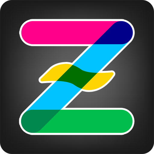 Mi Zocalo LOGO-APP點子