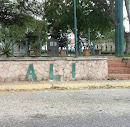 Plaza Ali Primera