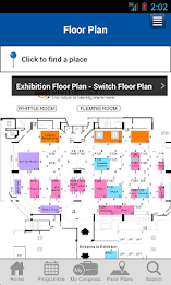 Biometrics 14 poster 15