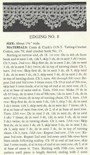 How to install For the Love of Edgings! 1.0 unlimited apk for android