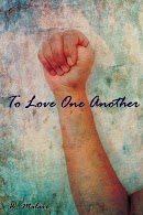 To Love One Another cover