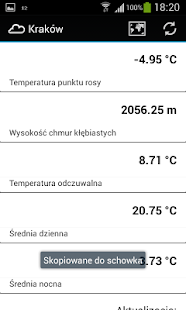 How to download weather project 0.7.10e mod apk for laptop
