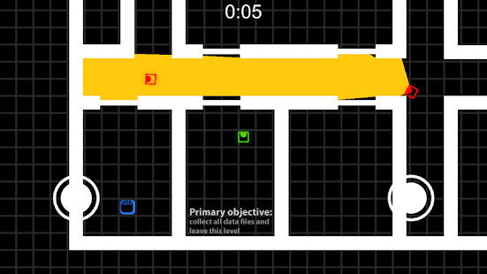 How to mod System.Stealth(); lastet apk for bluestacks