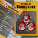 ICE - In case of Emergency