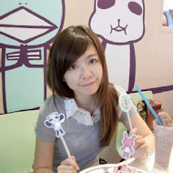 ARANZI CAFÉ 阿朗基咖啡