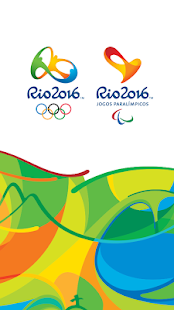 Free Rio 2016 APK for Android