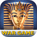 Ramses Strategy Game icon