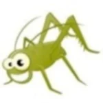 Cover Image of Tải xuống Click-it Cricket 1.4 APK