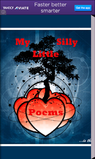 My Silly Little Poems