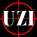 GunDroid - UZI icon