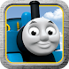 Thomas & Friends: Lift & Haul