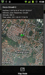 SavePoint by TRUSTUDIO poster 7