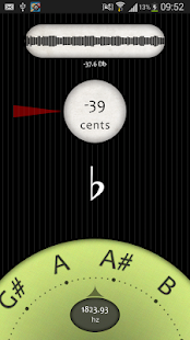 Download Pro Tune APK for Android