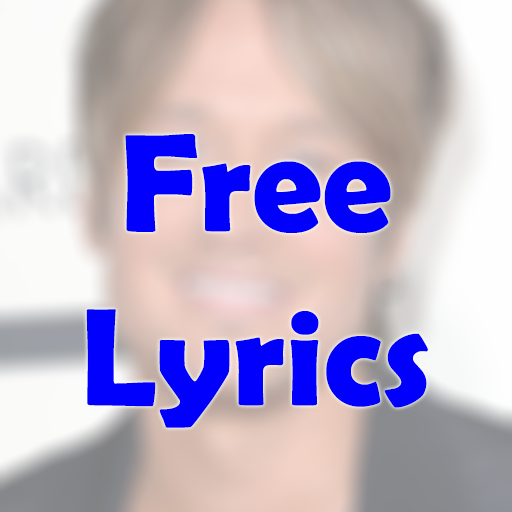 KEITH URBAN FREE LYRICS