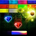 Space Buster 3D