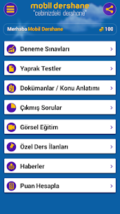 How to download Mobil Dershane patch 1.4 apk for laptop