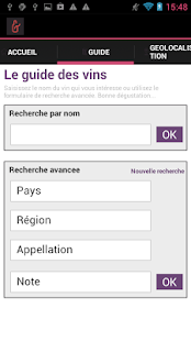 Free Download Gilbert&Gaillard APK for Android