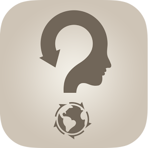 Sustainability Compass