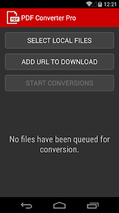 How to download PDF Converter Pro 5.64 mod apk for android