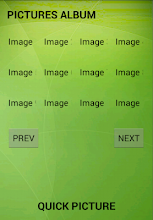 Pregnancy by Jyogi App Store APK