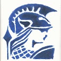 Athenaeum logo