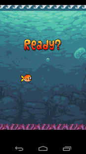 How to download Puffer Fish lastet apk for laptop