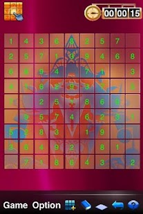 How to install Simply Sudoku 1.0 unlimited apk for laptop