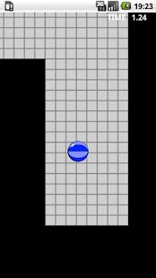Free KORO KORO APK for Android