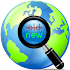 Web Alert (Website Monitor)0.85 +Expansion Pack
