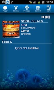 How to install 101 Jak fm 2.1.1 apk for pc